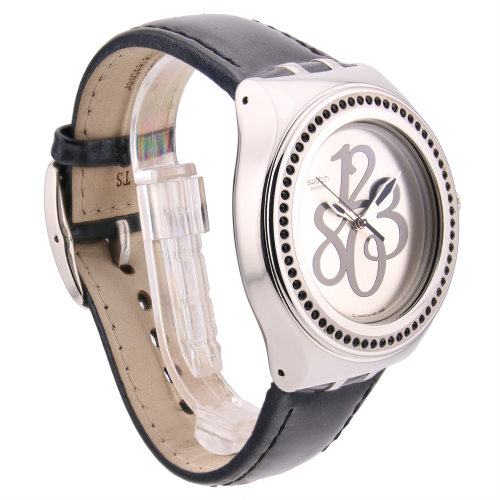 SWATCH YNS111_5 kopia.png