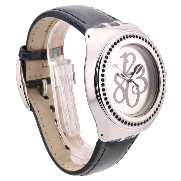 SWATCH YNS111_5 kopia.png