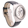 SWATCH YNS111_5 kopia.png