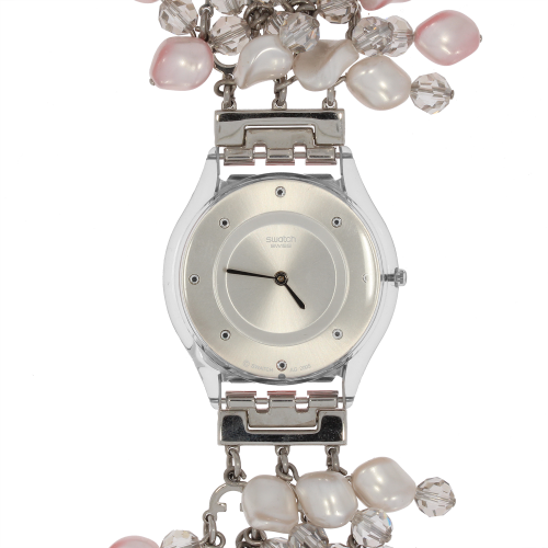 SWATCH 1_1 kopia.png