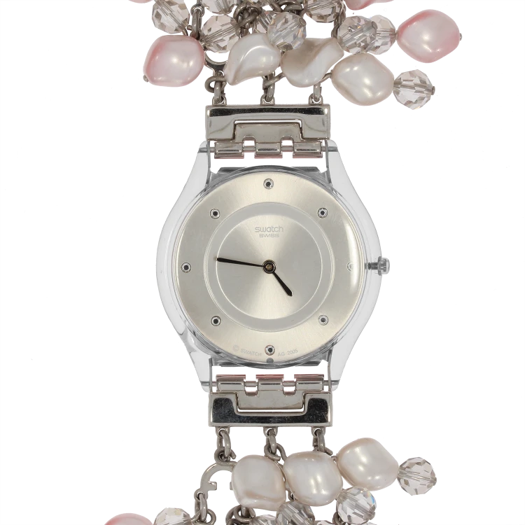 SWATCH 1_1 kopia.png