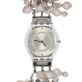 SWATCH 1_1 kopia.png