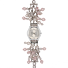 SWATCH 1_2 kopia.png