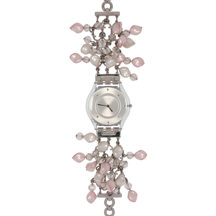 SWATCH 1_2 kopia.png
