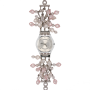 SWATCH 1_2 kopia.png