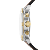 DZ4665 (5) kopia.png