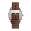 DZ4665 (6) kopia.png