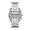 DZ4677 (6) kopia.png
