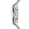 DZ4677 (5) kopia.png