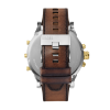 DZ7483 (6) kopia.png