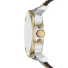 DZ7483 (5) kopia.png