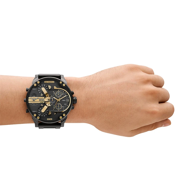 DZ7484 (1) kopia.png