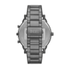 DZ7487 (6) kopia.png