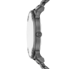DZ7487 (5) kopia.png