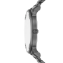 DZ7487 (5) kopia.png