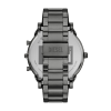 DZ7488 (6) kopia.png