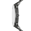 DZ7488 (5) kopia.png