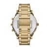 DZ7490 (6) kopia.png