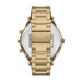 DZ7490 (6) kopia.png