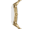 DZ7490 (5) kopia.png