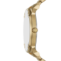 DZ7490 (5) kopia.png
