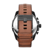 DZ4343 (6) kopia.png