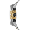 DZ4581 (5) kopia.png