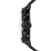 DZ4644 (5) kopia.png