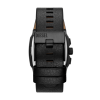 DZ4645 (6) kopia.png