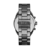 DZ4669 (6) kopia.png
