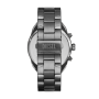 DZ4669 (6) kopia.png