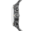 DZ4669 (5) kopia.png