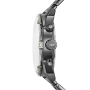 DZ4669 (5) kopia.png