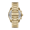 DZ4684 (6) kopia.png