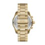 DZ4684 (6) kopia.png