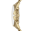 DZ4684 (5) kopia.png