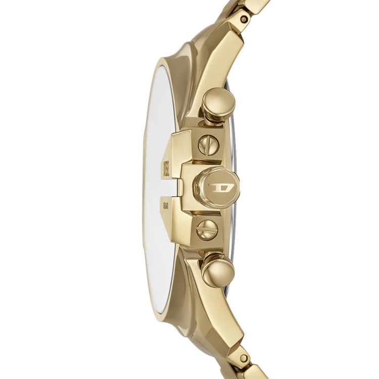 DZ4684 (5) kopia.png