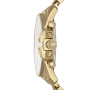 DZ4684 (5) kopia.png