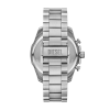 DZ4686 (6) kopia.png