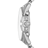 DZ4686 (5) kopia.png