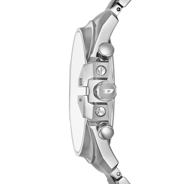 DZ4686 (5) kopia.png