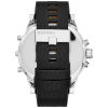 DZ7313 (6) kopia.png