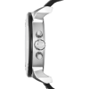 DZ7313 (5) kopia.png