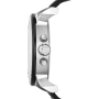 DZ7313 (5) kopia.png