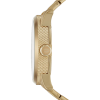 DZ1761 (5) kopia.png