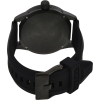 DZ1807 (6) kopia.png