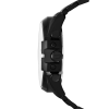 DZ4283 (5) kopia.png