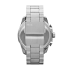 DZ4308 (6) kopia.png