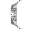 DZ4308 (5) kopia.png