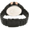 DZ4309 (6) kopia.png